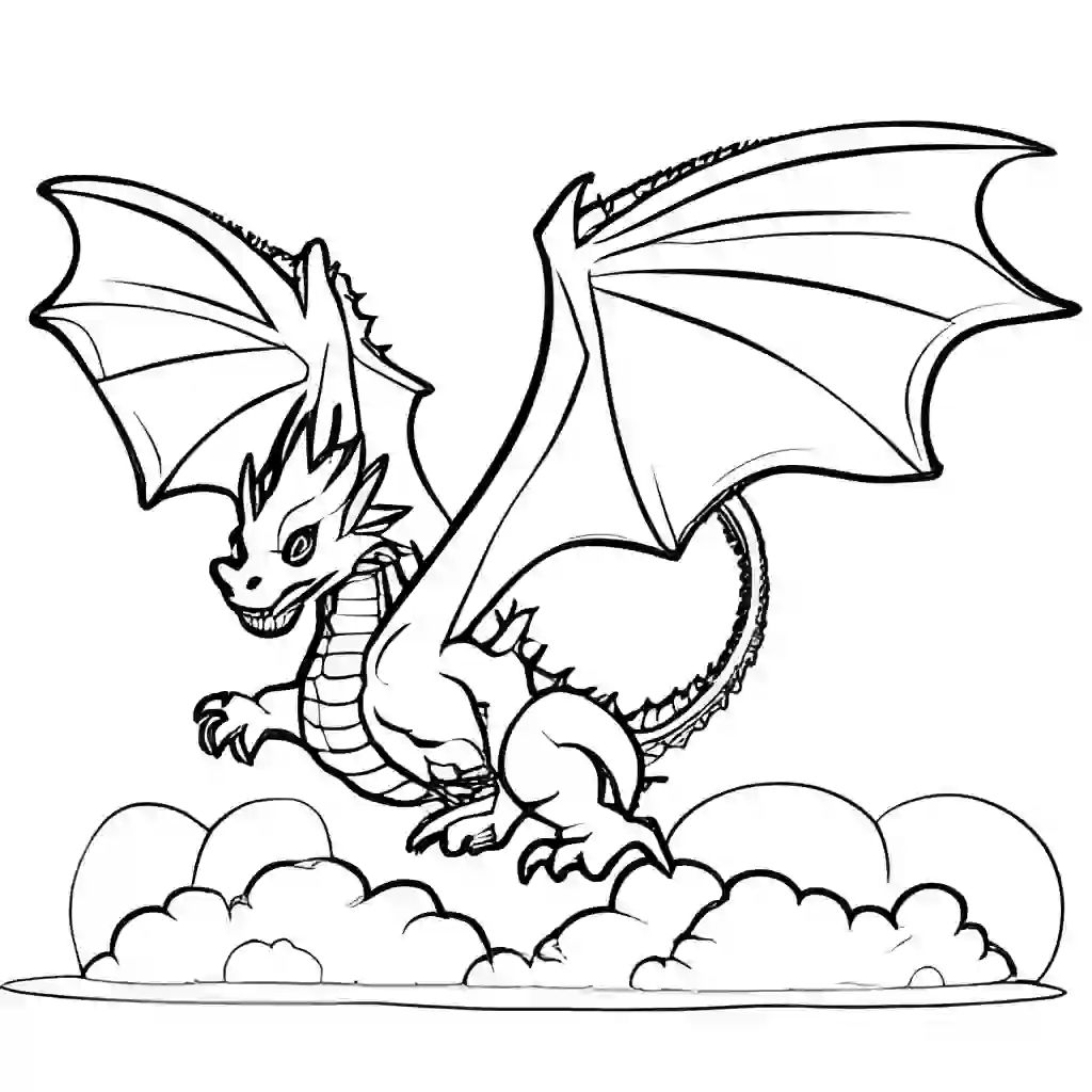 Dragons_Cloud Dragon_8239_.webp